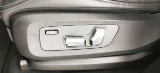 BMW X5 usata 63