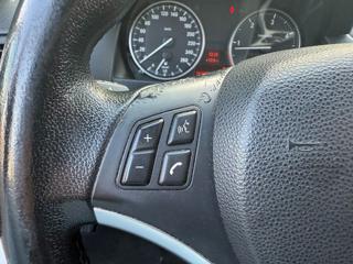 BMW X1 usata 46