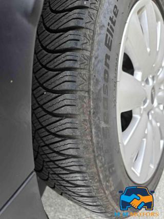 MINI Countryman usata, con Climatizzatore