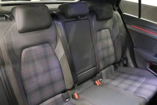 VOLKSWAGEN Golf usata, con Autoradio digitale