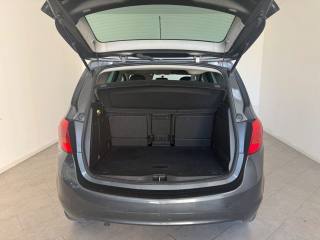 OPEL Meriva usata 6