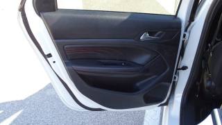 PEUGEOT 308 usata, con Climatizzatore automatico, 2 zone