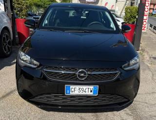 OPEL Corsa usata, con Airbag laterali