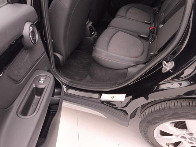 MINI Countryman usata 52