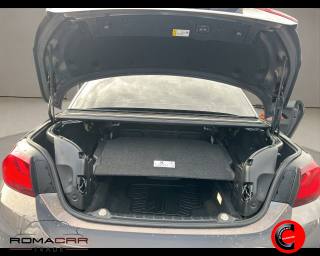 BMW M4 usata, con Bracciolo