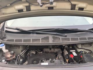 CITROEN Jumpy usata 20