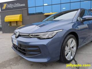 VOLKSWAGEN Golf usata, con Climatizzatore