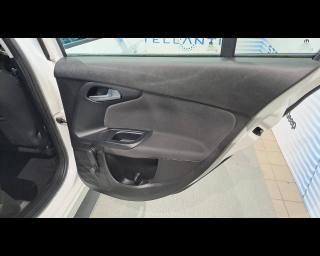 FIAT Tipo usata 15