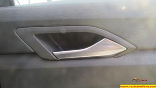 VOLKSWAGEN Golf usata 55