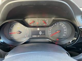OPEL Corsa usata, con ESP