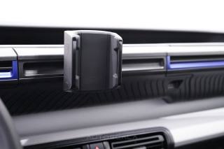 CITROEN C3 usata, con Specchietti laterali elettrici
