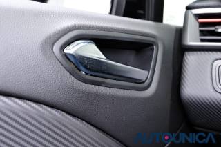 RENAULT Clio usata, con Sound system