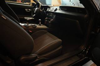 FORD Mustang usata 40