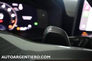 CUPRA Leon usata, con Sensore di pioggia