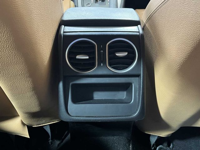 ALFA ROMEO 159 usata 29