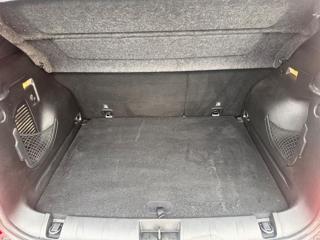 JEEP Renegade usata, con Controllo trazione