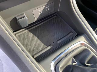 RENAULT Captur usata, con Cruise Control