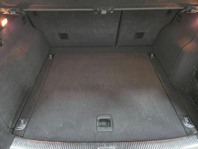 AUDI Q5 usata, con Airbag Passeggero