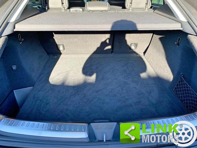 MERCEDES-BENZ GLE 63 AMG usata, con Bracciolo