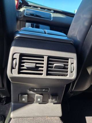 LAND ROVER Range Rover Velar usata, con Servosterzo