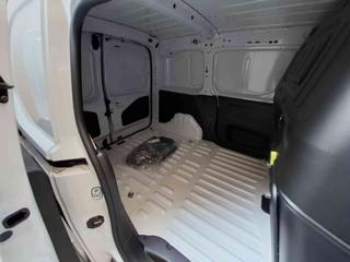 FIAT Doblo usata, con Climatizzatore
