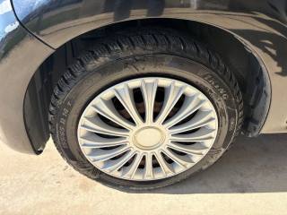CITROEN C1 usata 23