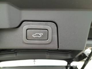 LAND ROVER Range Rover Evoque usata, con Park Distance Control