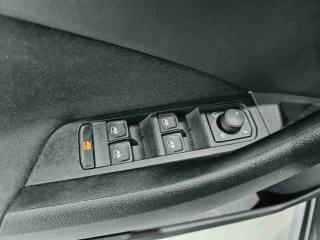 SKODA Kamiq usata, con Bluetooth