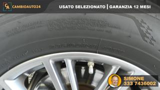ALFA ROMEO Stelvio usata 128