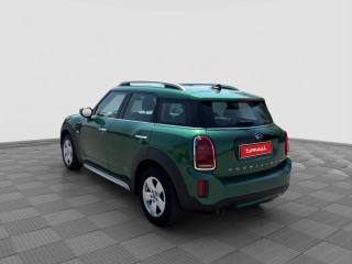 MINI Mini usata 2