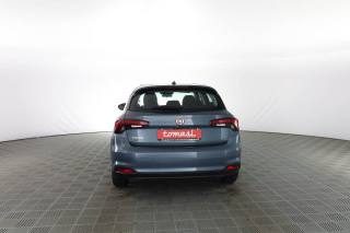 FIAT Tipo usata 4