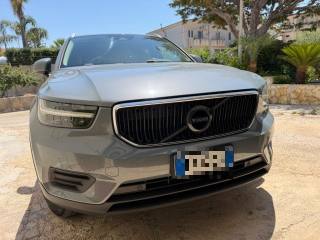VOLVO XC40 usata, con Chiusura centralizzata