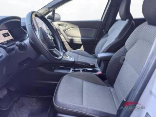 RENAULT Captur usata 9