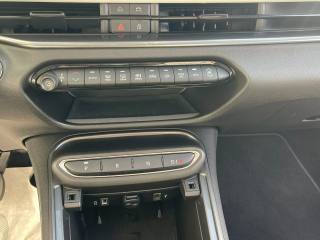 FIAT 600 usata, con Climatizzatore