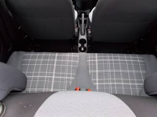 FIAT 500 usata, con Cruise Control