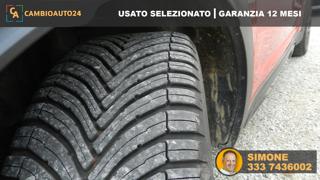MINI Countryman usata, con Portapacchi