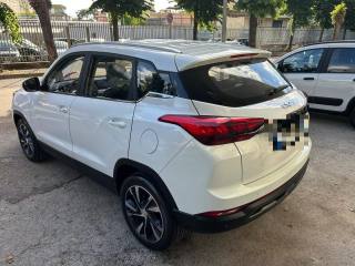 EVO Evo5 usata, con Autoradio