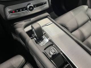 VOLVO XC90 usata, con Immobilizzatore elettronico