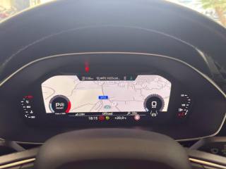 AUDI Q3 usata, con Servosterzo