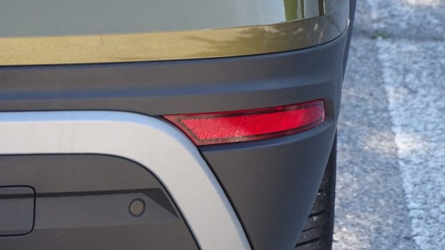SKODA Kodiaq usata, con Autoradio digitale