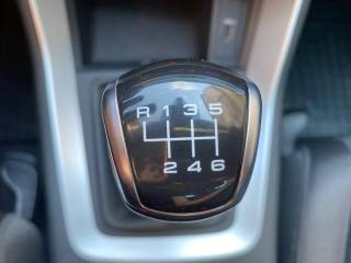 AUDI Q3 usata, con Fendinebbia