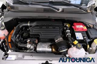 JEEP Compass usata 63