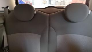 MINI Cooper usata, con Immobilizzatore elettronico