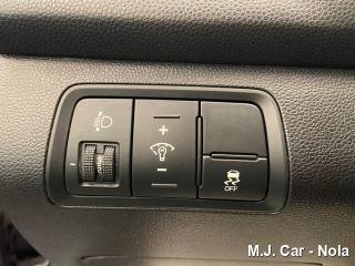 HYUNDAI i20 usata, con Controllo vocale