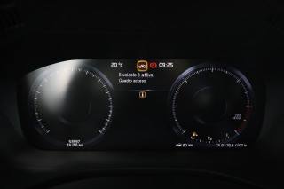 VOLVO XC60 usata 6