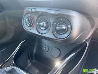 OPEL Adam usata 41