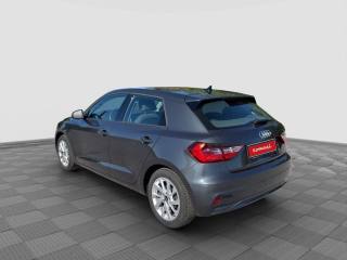 AUDI A1 usata 2