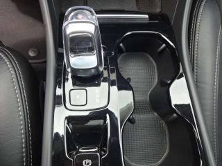 VOLVO XC40 usata, con Immobilizzatore elettronico