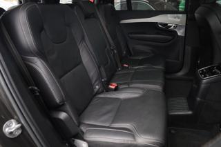 VOLVO XC90 usata, con Fari Xenon