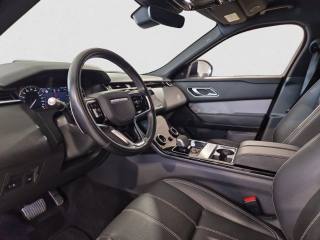 LAND ROVER Range Rover Velar usata, con Cruise Control